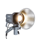 B-Ware: Candela 220 Bi-Color
