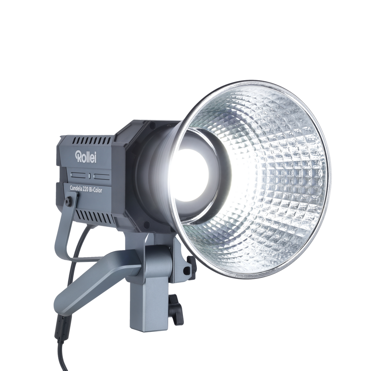 B-Ware: Candela 220 Bi-Color