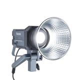B-Ware: Candela 220 Bi-Color