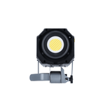 B-Ware: Candela 220 Bi-Color