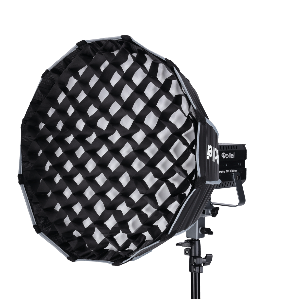 B-Ware: 45 cm Quick-Parabol Softbox
