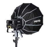 B-Ware: 45 cm Quick-Parabol Softbox