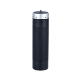 B-Ware Batteriegriff | 99Wh | für LUX-Serie