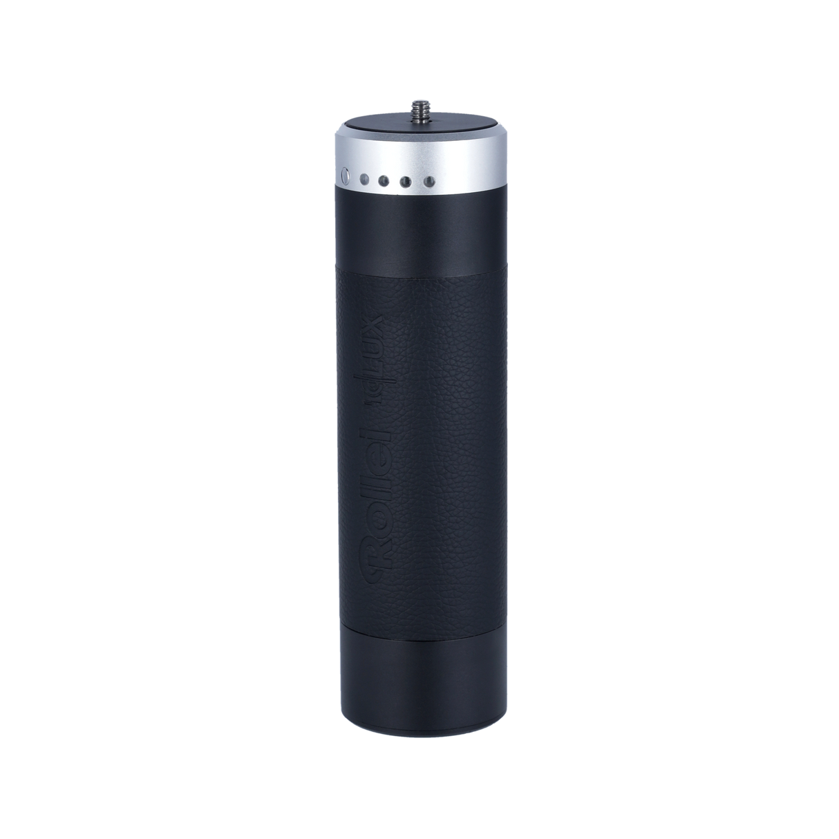 B-Ware Batteriegriff | 99Wh | für LUX-Serie