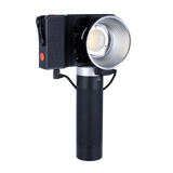 B-Ware Batteriegriff | 99Wh | für LUX-Serie