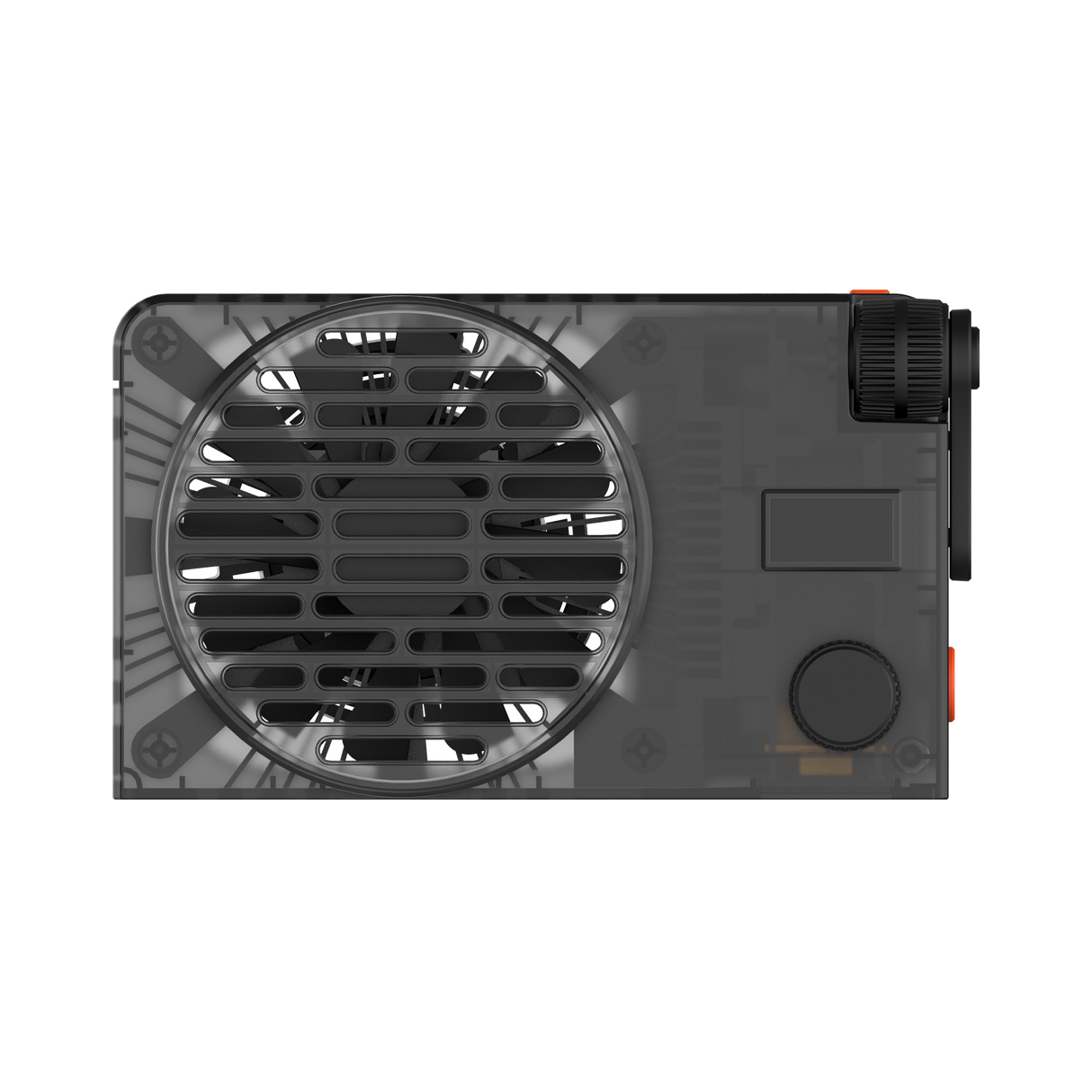B-Ware Lux 60 Bi-Color LED-Dauerlicht