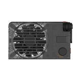 B-Ware Lux 60 Bi-Color LED-Dauerlicht