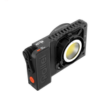 LED-Dauerlicht | RGB | LUX-Serie
