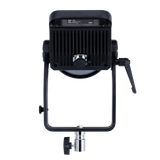 B-Ware: Candela 600 PRO Bi-Color