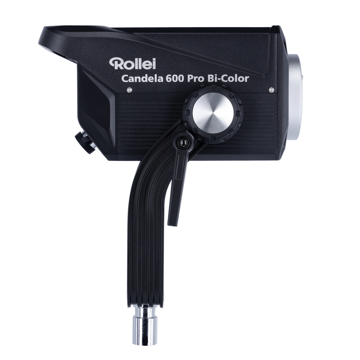 B-Ware: Candela 600 PRO Bi-Color