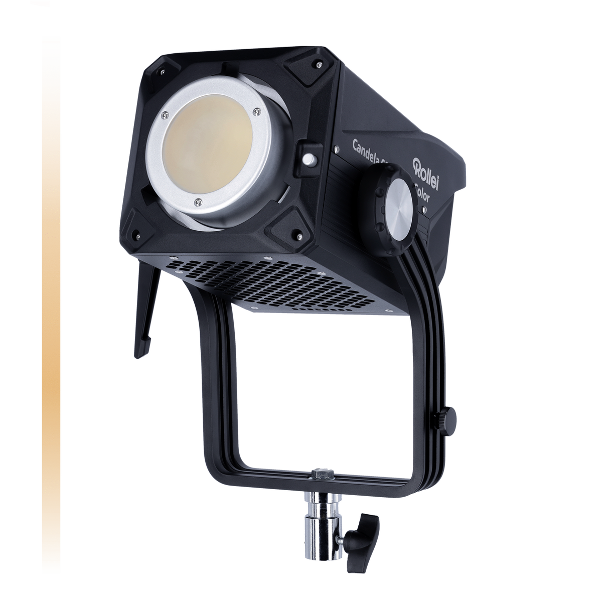 B-Ware: Candela 600 PRO Bi-Color