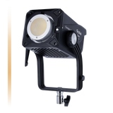 B-Ware: Candela 600 PRO Bi-Color