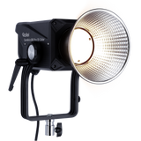 B-Ware: Candela 600 PRO Bi-Color