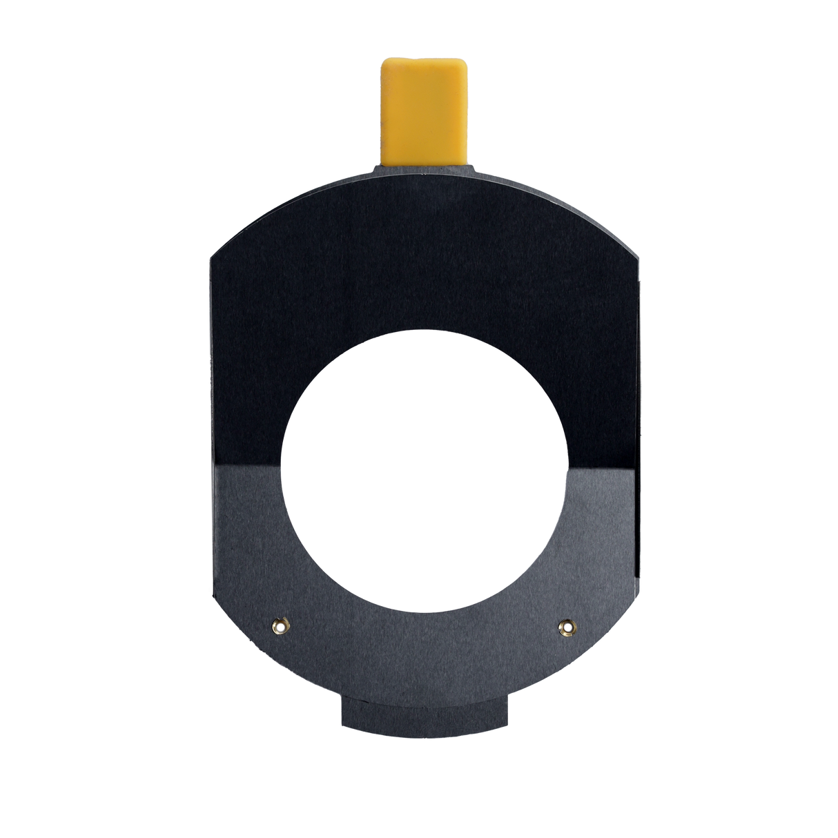 Optischer Spotvorsatz für Candela 60/100