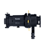 Optischer Spotvorsatz für Candela 60/100