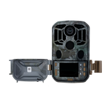 B-Ware: Wildkamera 4K WiFi