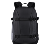 B-Ware: Fotorucksack Fotoliner Ocean Pro - Schwarz