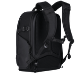 B-Ware: Fotorucksack Fotoliner Ocean Pro - Schwarz