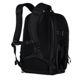 B-Ware: Fotorucksack Fotoliner Ocean Pro - Schwarz