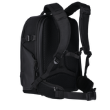 B-Ware: Fotorucksack Fotoliner Ocean Pro - Schwarz