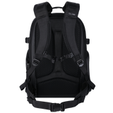 B-Ware: Fotorucksack Fotoliner Ocean Pro - Schwarz