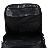 B-Ware: Fotorucksack Fotoliner Ocean Pro - Schwarz