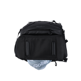 B-Ware: Fotorucksack Fotoliner Ocean Pro - Schwarz