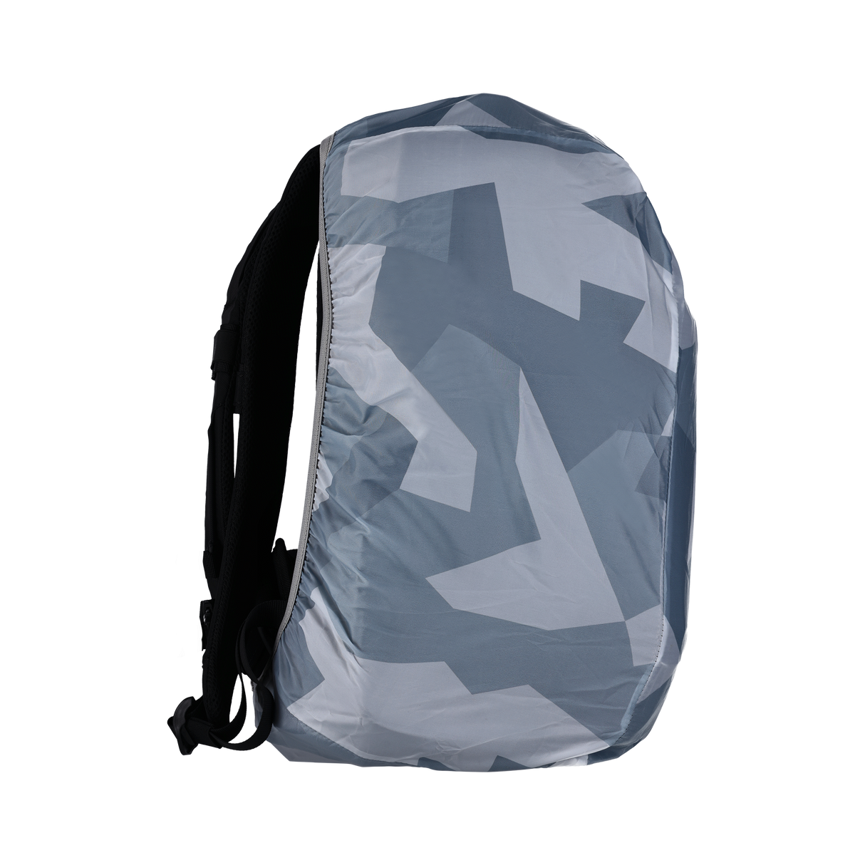 B-Ware: Fotorucksack Fotoliner Ocean Pro - Schwarz