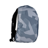B-Ware: Fotorucksack Fotoliner Ocean Pro - Schwarz