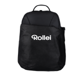 B-Ware: Fotorucksack Fotoliner Ocean Pro - Schwarz