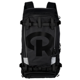 B-Ware Fotorucksack Fotoliner Ocean Adventure