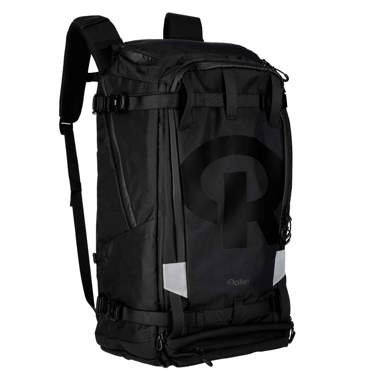 B-Ware Fotorucksack Fotoliner Ocean Adventure