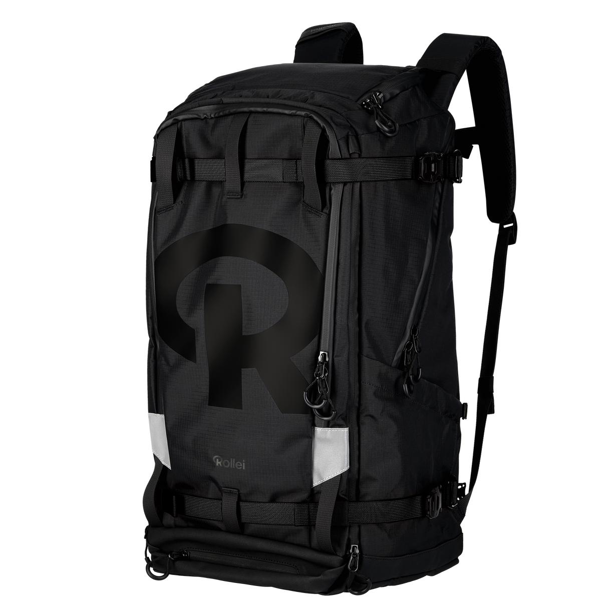 B-Ware Fotorucksack Fotoliner Ocean Adventure