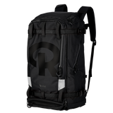 B-Ware Fotorucksack Fotoliner Ocean Adventure