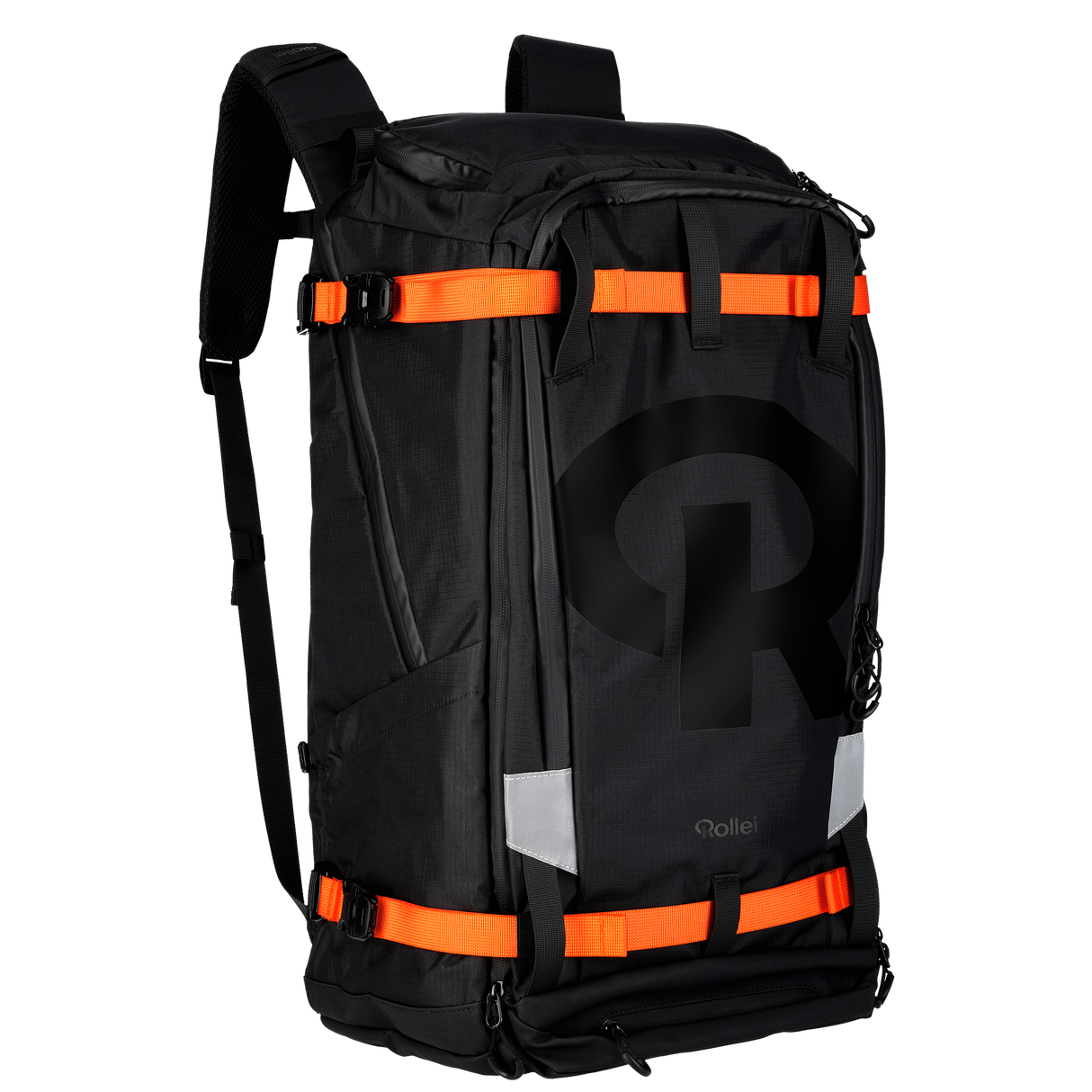 B-Ware Fotorucksack Fotoliner Ocean Adventure