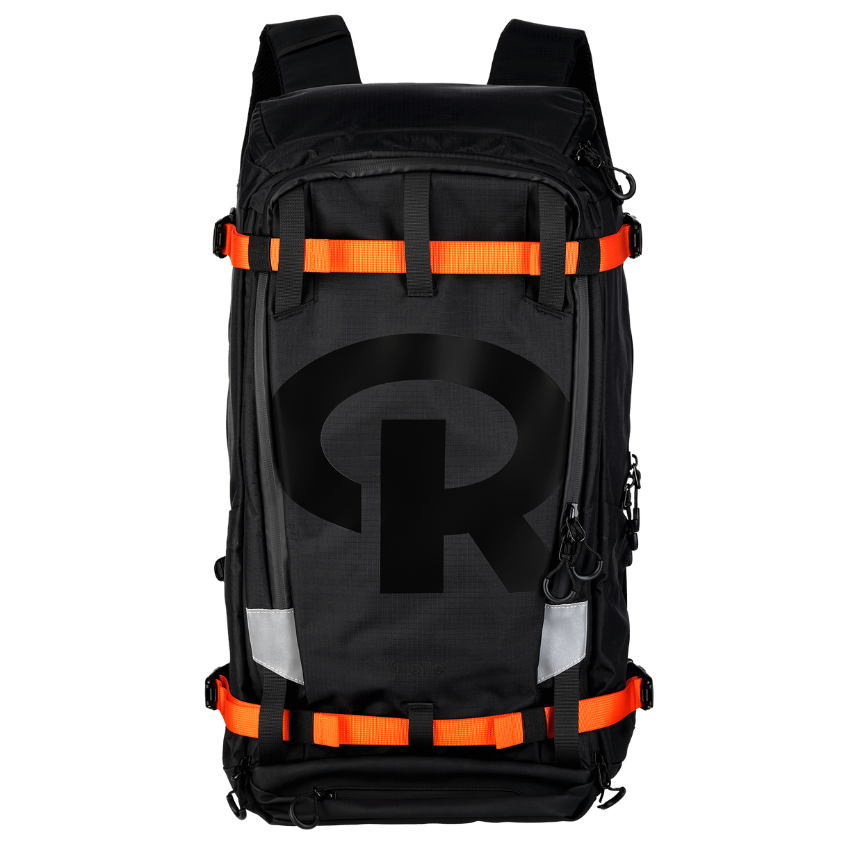 B-Ware Fotorucksack Fotoliner Ocean Adventure