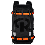 B-Ware Fotorucksack Fotoliner Ocean Adventure