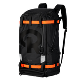 B-Ware Fotorucksack Fotoliner Ocean Adventure