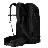 B-Ware Fotorucksack Fotoliner Ocean Adventure