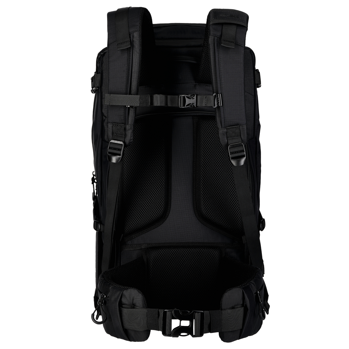 B-Ware Fotorucksack Fotoliner Ocean Adventure