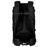 B-Ware Fotorucksack Fotoliner Ocean Adventure