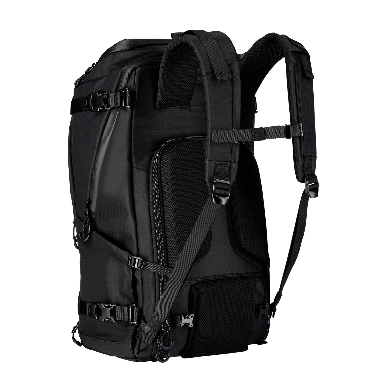 B-Ware Fotorucksack Fotoliner Ocean Adventure