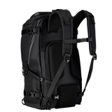 B-Ware Fotorucksack Fotoliner Ocean Adventure