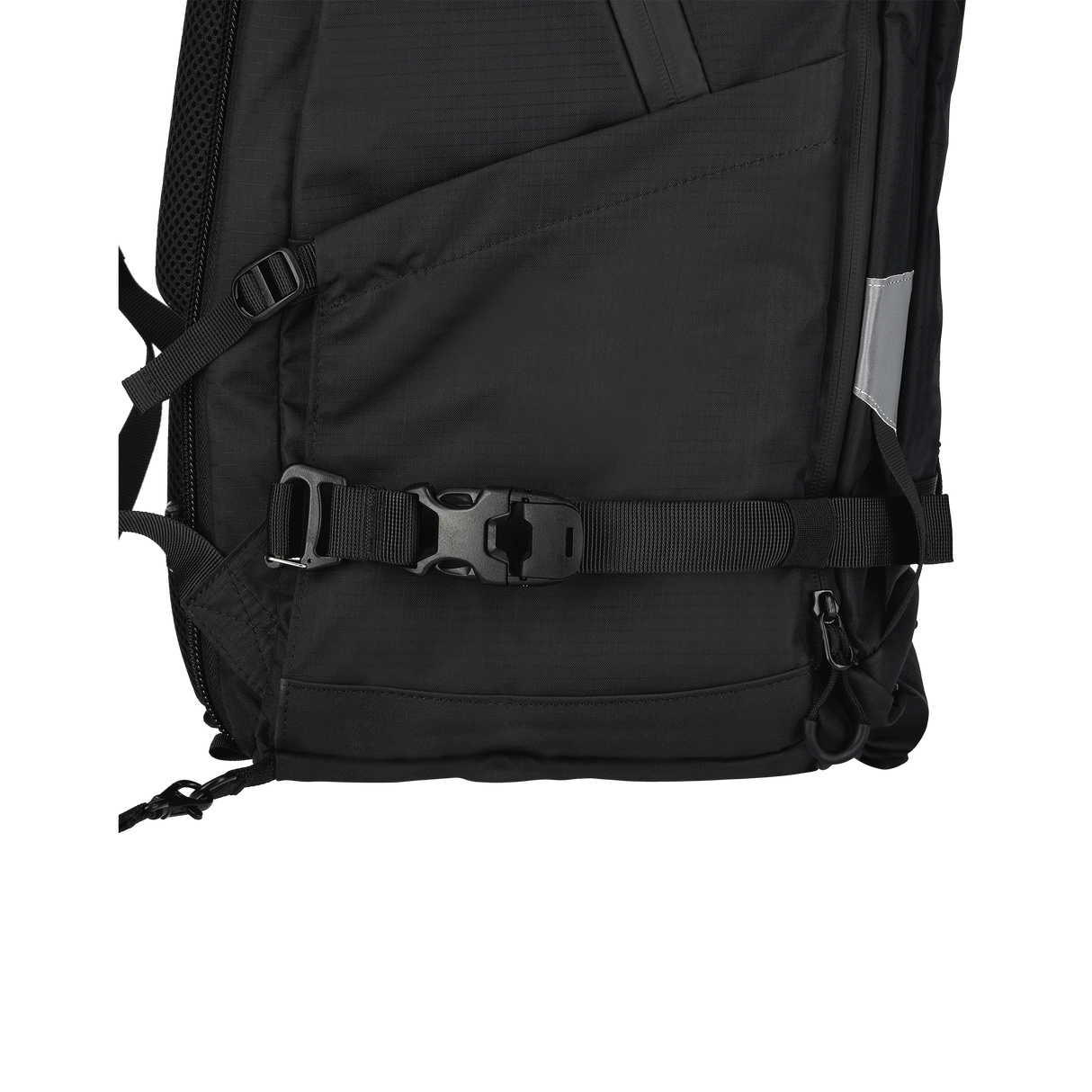 B-Ware Fotorucksack Fotoliner Ocean Adventure