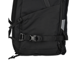 B-Ware Fotorucksack Fotoliner Ocean Adventure