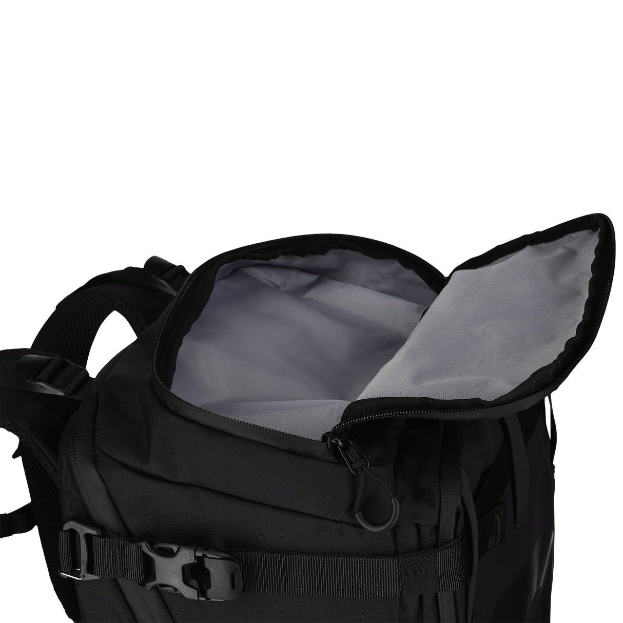 B-Ware Fotorucksack Fotoliner Ocean Adventure