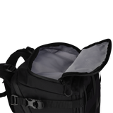 B-Ware Fotorucksack Fotoliner Ocean Adventure