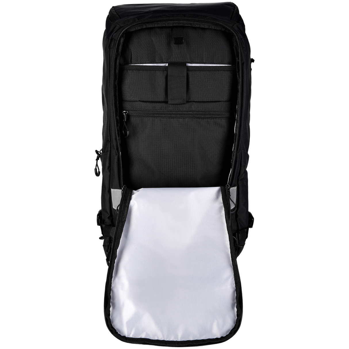 B-Ware Fotorucksack Fotoliner Ocean Adventure
