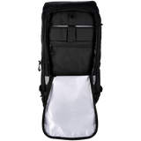 B-Ware Fotorucksack Fotoliner Ocean Adventure