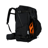 B-Ware Fotorucksack Fotoliner Ocean Adventure
